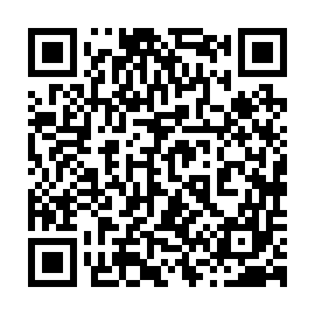QR code for 868257