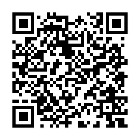 QR code for 86827