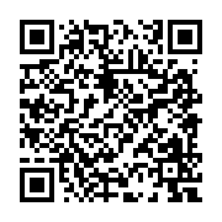 QR code for 86829