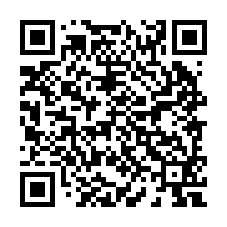 QR code for 868292