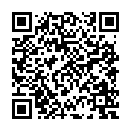 QR code for 86831
