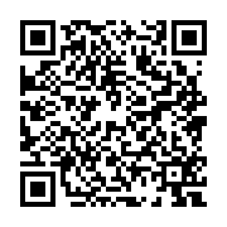 QR code for 8683163