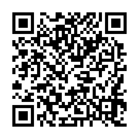 QR code for 868357
