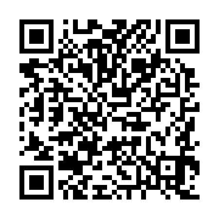 QR code for 868391