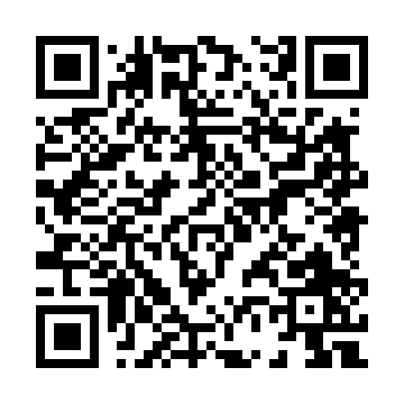 QR code for 86840