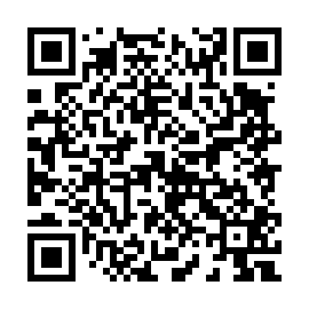 QR code for 868401