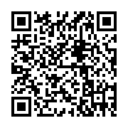 QR code for 86841