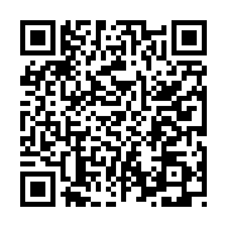 QR code for 8684109