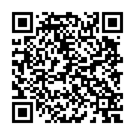QR code for 868423
