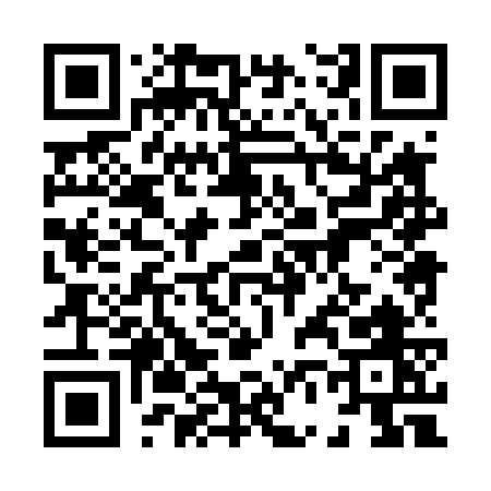 QR code for 86847