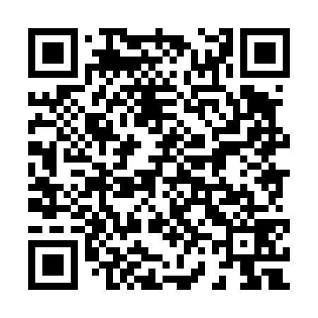QR code for 868479