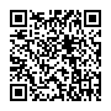 QR code for 86848