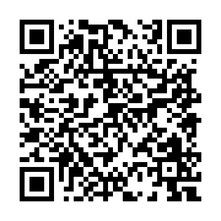 QR code for 86851
