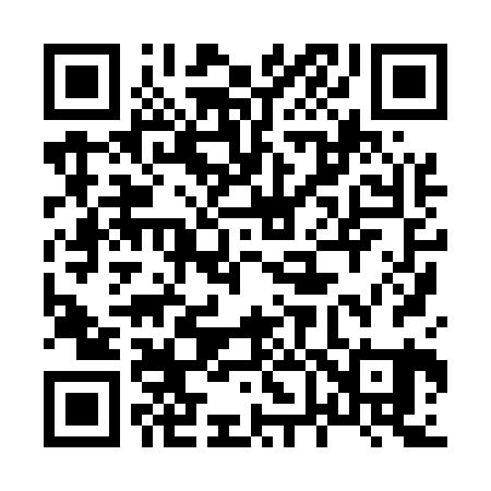QR code for 868521