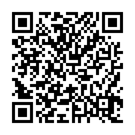 QR code for 868526