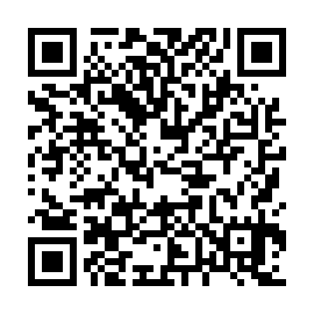 QR code for 868535