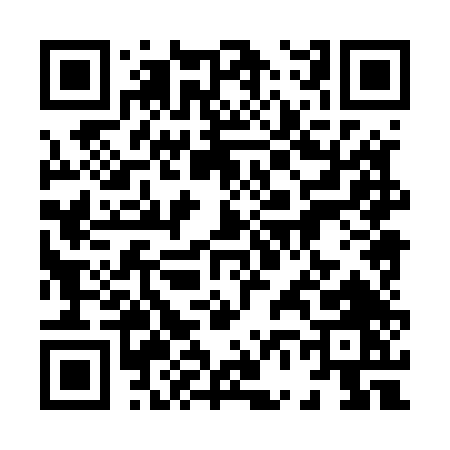 QR code for 86854