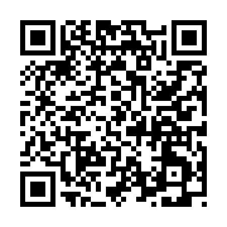 QR code for 86855