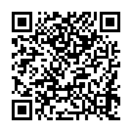 QR code for 868558