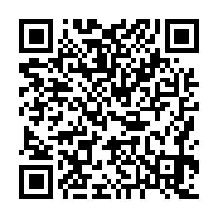 QR code for 868571