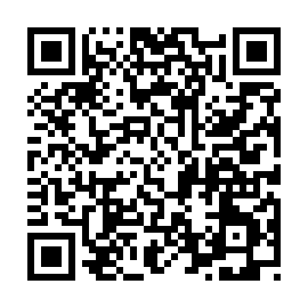 QR code for 86858