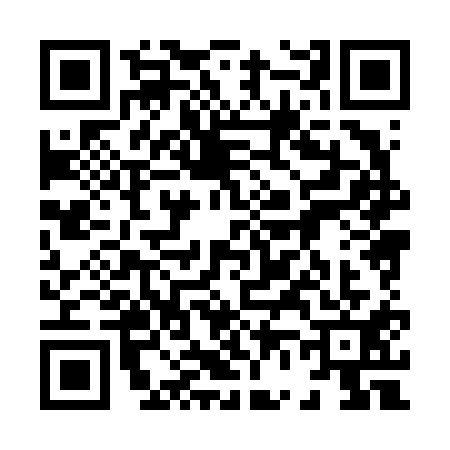 QR code for 8686112