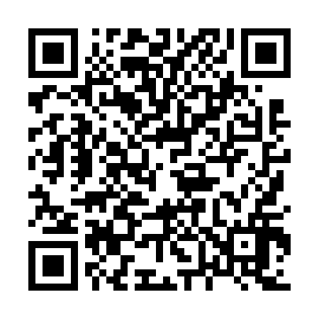 QR code for 868616