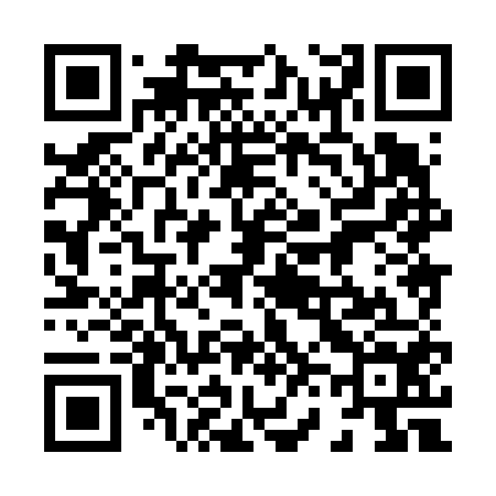 QR code for 868654