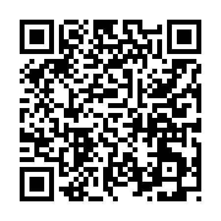 QR code for 86867