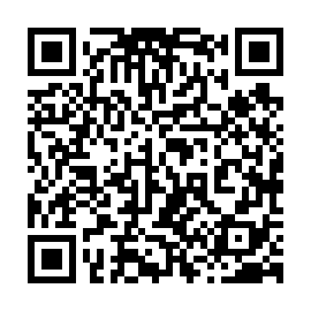 QR code for 868678