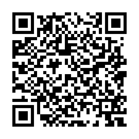 QR code for 8687135