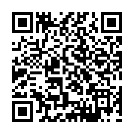 QR code for 86872