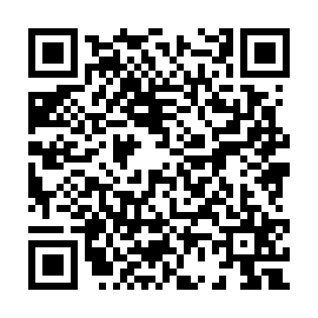 QR code for 8687257