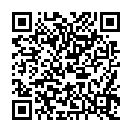 QR code for 868746