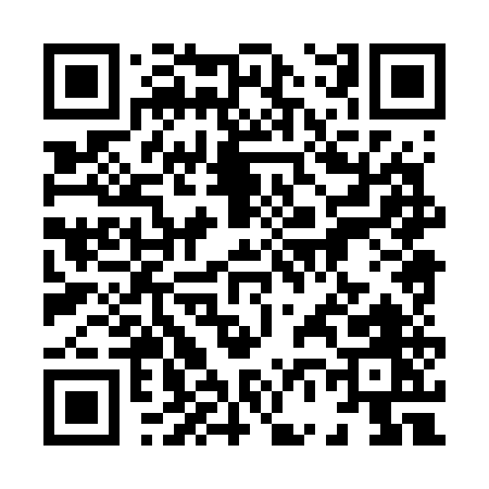 QR code for 86875