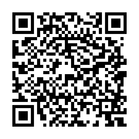 QR code for 8687823