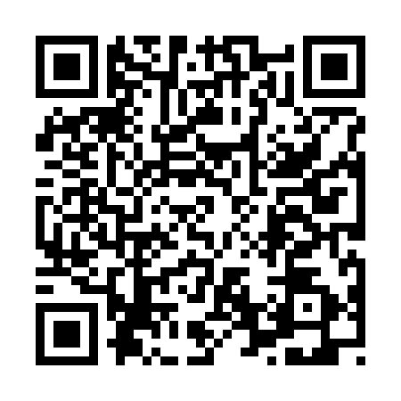 QR code for 8687925