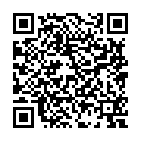 QR code for 8688127