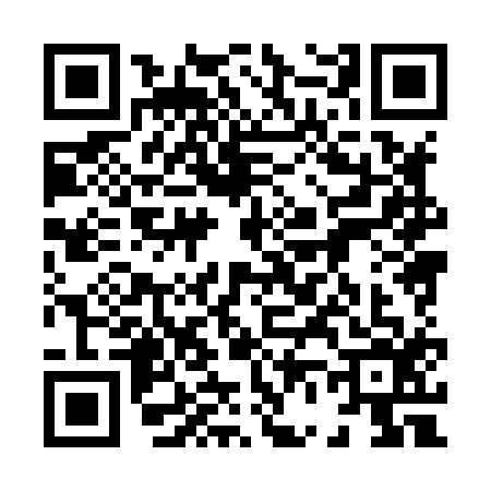 QR code for 8688169