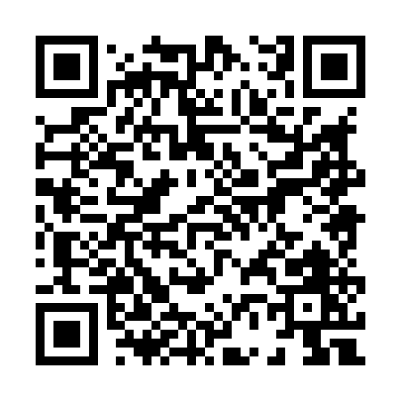 QR code for 86885