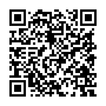 QR code for 86886