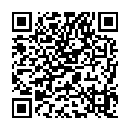 QR code for 86890
