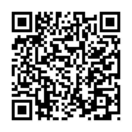 QR code for 8689008