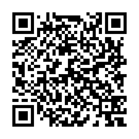 QR code for 868939