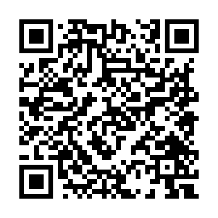 QR code for 86894