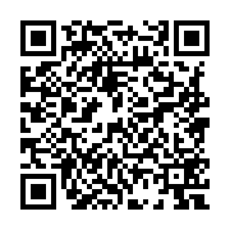 QR code for 8689590