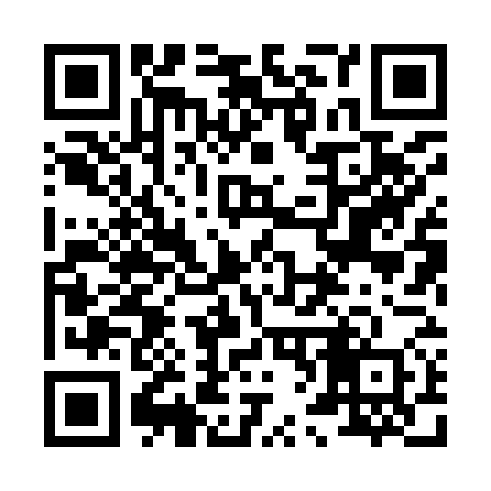 QR code for 868970