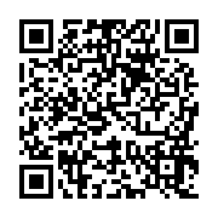 QR code for 8689960