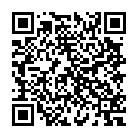 QR code for 869013