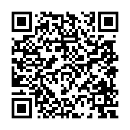 QR code for 86908